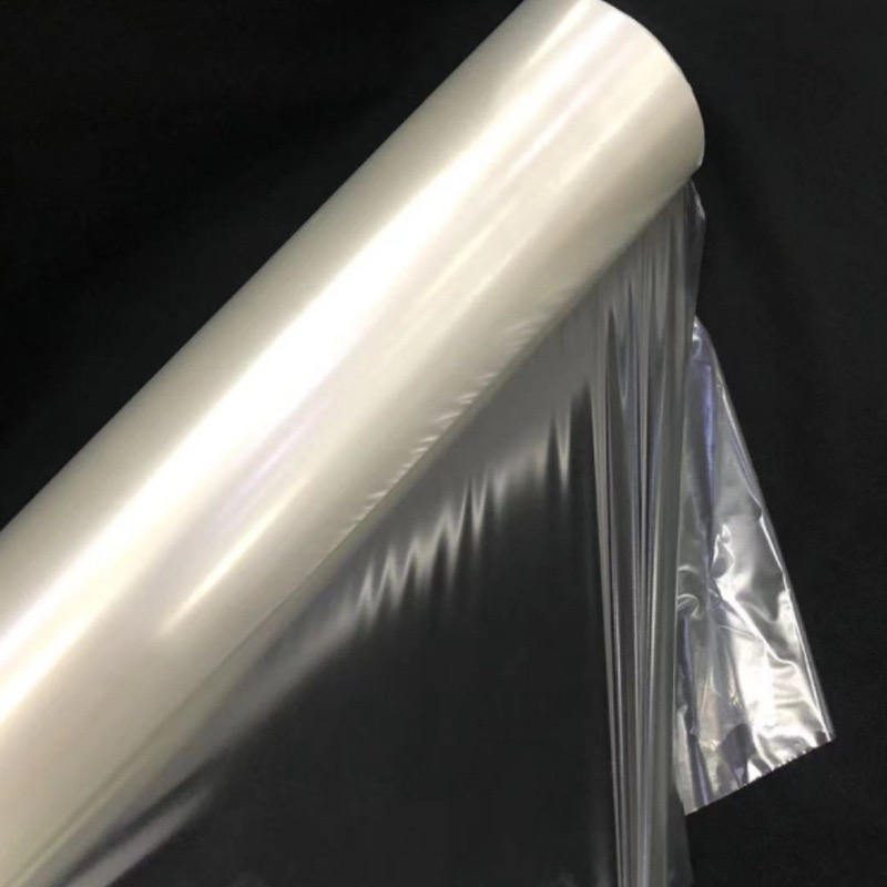 TPU PU PTFE TPEE Membrane