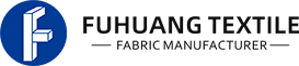 Wujiang Fuhuang Textile Co., Ltd.